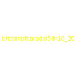 bitcoin pe scottrade bitcoin markets reddit